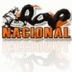 Avatar de weslley