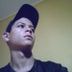 Avatar de Antonio