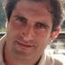 Avatar de RICARDO MUNAYER DAVID
