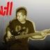 Avatar de Willian