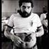 Avatar de HALAN CLEMENTE