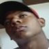 Avatar de Serigio de souza jr