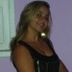Avatar de thiara souza de queiroz