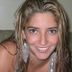 Avatar de Celyse