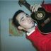 Avatar de Wellington