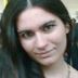 Avatar de ROBERTA