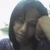 Avatar de adriana gomes