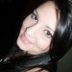 Avatar de Débora Alves Fernandes