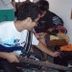 Avatar de Anderson Reis