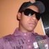 Avatar de gylsom