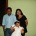 Avatar de Maura