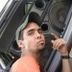 Avatar de gustavo