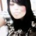 Avatar de Raquel Maisie