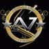 Avatar de lucas gianelli