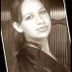 Avatar de Léia