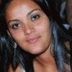 Avatar de Kélia Neves