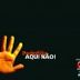 Avatar de robson