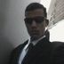 Avatar de carlos