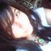 Avatar de ana claudia deoliveira mulare
