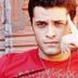 Avatar de Christian Martins Rocha
