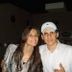 Avatar de João Flávio & Andressa