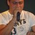 Avatar de RENATO RAVEL
