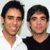Avatar de guilherme e santiago