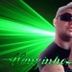 Avatar de Alan Honorato