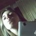 Avatar de Ranieli