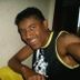 Avatar de iran reis santos