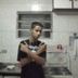 Avatar de adriano