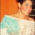Avatar de Kelly