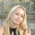 Avatar de Fabiola Borges