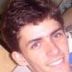 Avatar de Bruno Peralva