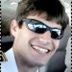 Avatar de Nícolas Pontes