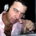 Avatar de GIOVANI CARUCCIO