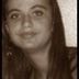 Avatar de samella