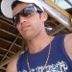 Avatar de Reynaldo