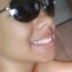 Avatar de Nilma