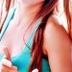Avatar de - Samantha