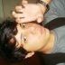 Avatar de gustavo silva alves