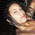 Avatar de leticia santos