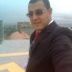 Avatar de Rafael