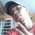 Avatar de ATITUDE { R..A..P }