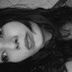 Avatar de Thallita Fernandes
