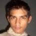 Avatar de LEANDRO ARAUJO