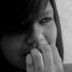 Avatar de Bruna Lopez