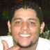 Avatar de leonardo