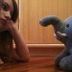 Avatar de Chayene M
