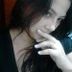 Avatar de Juliana Oliveira
